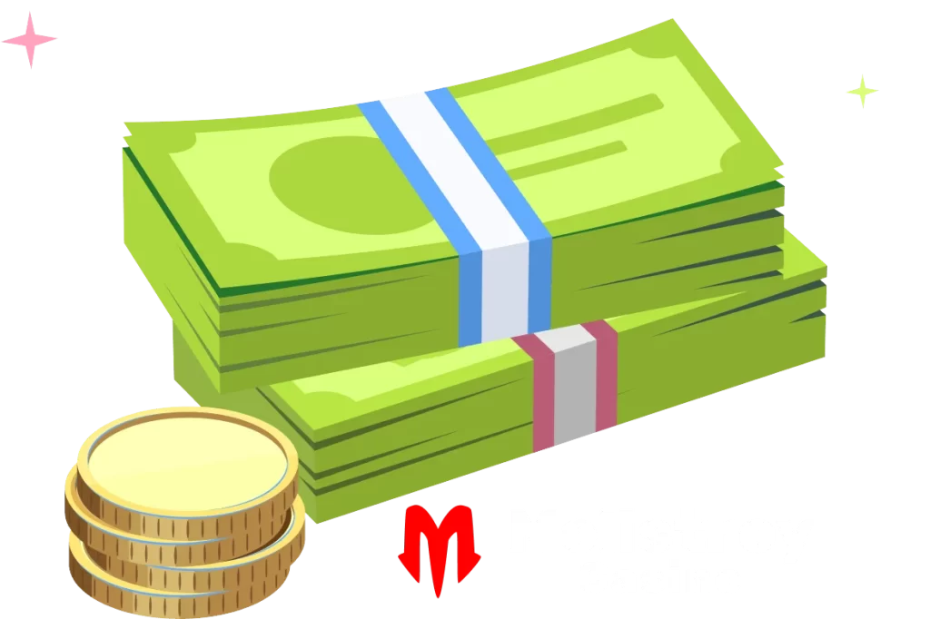 Меллстрой Казмно вывод