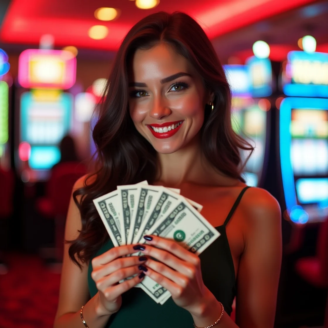 Mellstroy Casino VIP