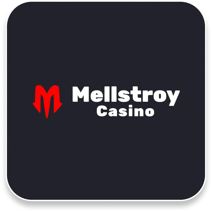 Mellstroy Casino скачать приложение