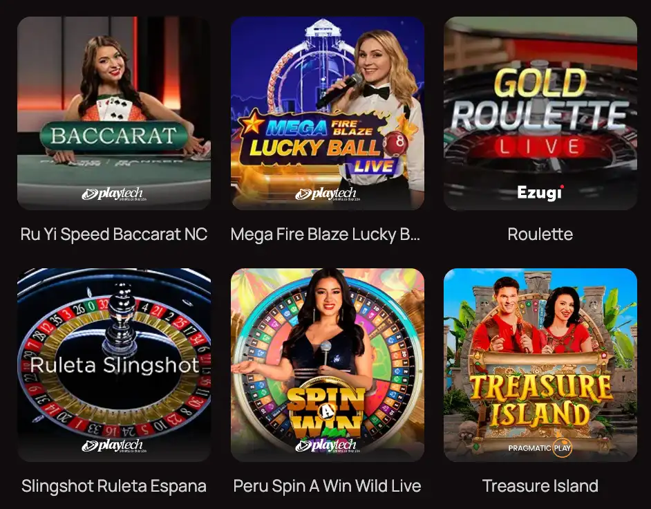 mellstroy casino слоты