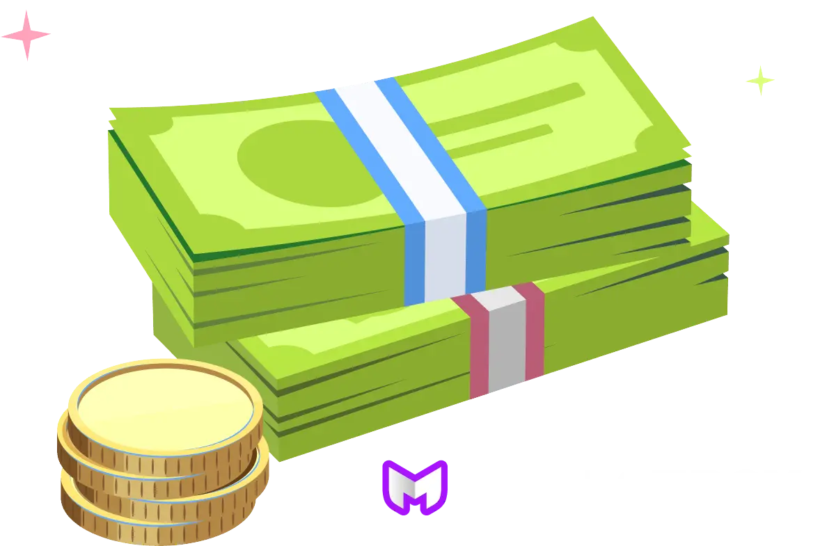 мелстрой казино пополнение счета